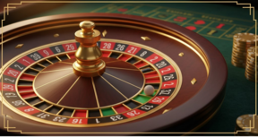 浩博国际app游戏界面展示